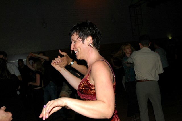 min 2005 10 22 diabolo 158